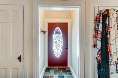 1320 S West St, Findlay, OH 45840 - photo 2