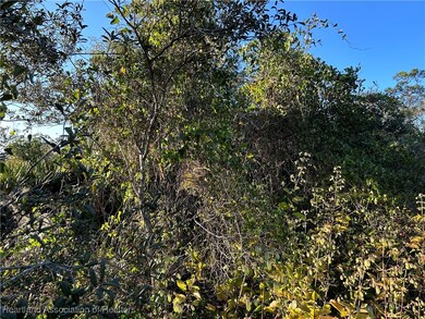 0 Crawford Ct unit 311616, Sebring, FL 33875 - photo 5