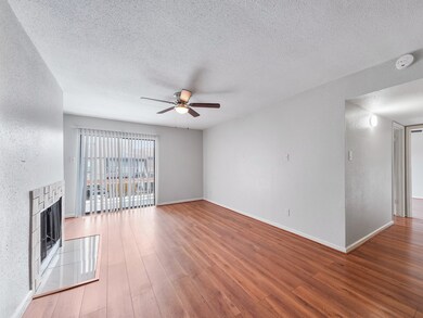 Welcome to this charming property featuring a spac