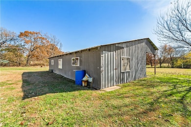 22367 W Highway 72, Gravette, AR 72736 - photo 7