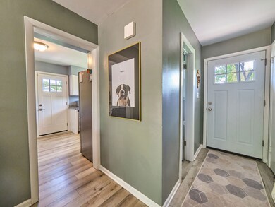 2823 Sunset Ave, Flossmoor, IL 60422 - photo 3