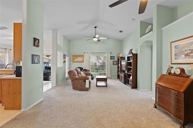 18959 Wood Sage Dr, Tampa, FL 33647 - photo 6