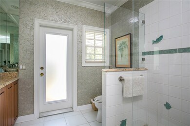 108 Springline Dr, Vero Beach, FL 32963 - photo 7