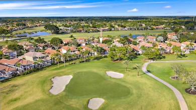 10284 Osprey Trace, West Palm Beach, FL 33412 - photo 2