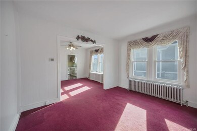 1818 5th Ave, Folsom, PA 19033 - photo 6