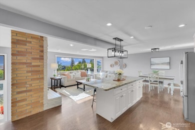 619 8th Ave S, Edmonds, WA 98020 - photo 5