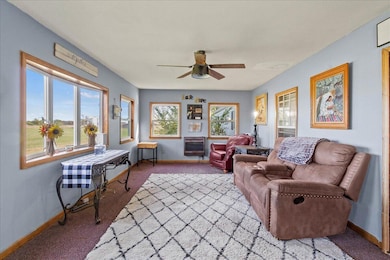 9799 Township Road 160, North Lewisburg, OH 43060 - photo 4