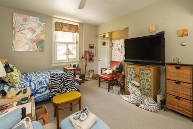 880 Purdy Alley, Columbus, OH 43206 - photo 6