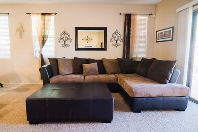 elitus-photography-17059Windermere-4