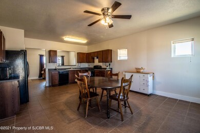 6028 Rita St, Farmington, NM 87401 - photo 5