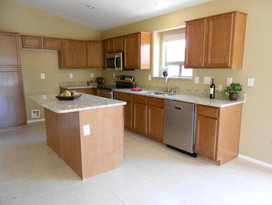 Kitchen 2