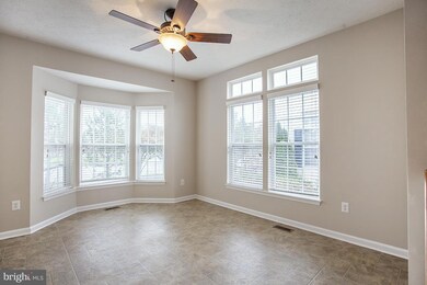 1820 Scaffold Way, Odenton, MD 21113 - photo 5