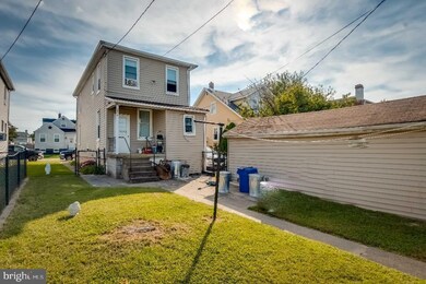 228 Cleveland Ave, Dundalk, MD 21222 - photo 4