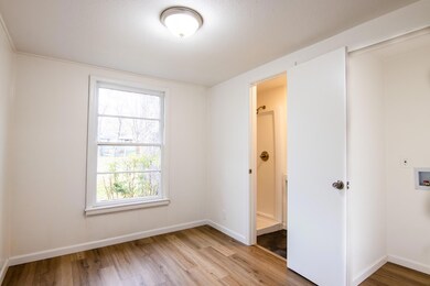 2905 W Washington St, Denison, TX 75020 - photo 6