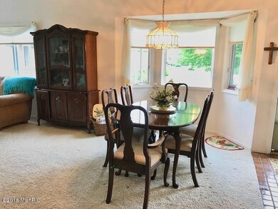 1045 Amber Cove Dr SW unit 41, Byron Center, MI 49315 - photo 6