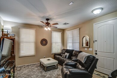Living Room 2