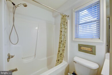 5604 Coastal Hwy unit 10, Ocean City, MD 21842 - photo 7