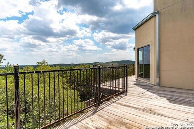 10236 Longhorn, Helotes, TX 78023 - photo 3