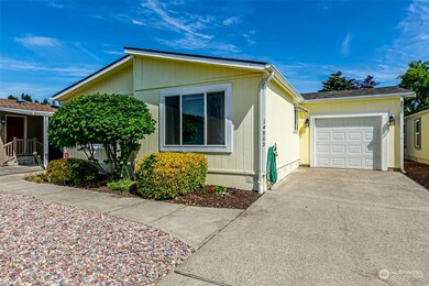 14809 121st St E unit 9, Puyallup, WA 98374 - photo 2