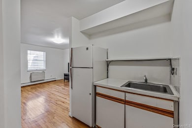 70-50 153rd St, Flushing, NY 11367 - photo 5