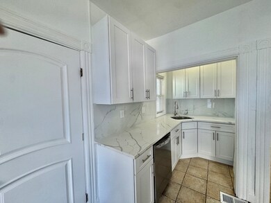 961 Broadway unit 1, Everett, MA 02149 - photo 5