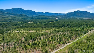 1 W Sparks Rd, Easton, WA 98925 - photo 3