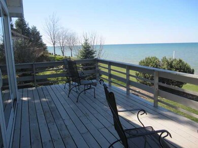 14835 W Brighton Cliffe Dr, Kent, NY 14477 - photo 4