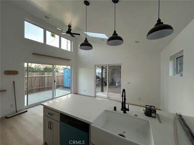 16124 San Fernando Mission Blvd, Los Angeles, CA 91344 - photo 2