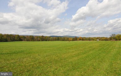 0 McCubbins Hollow Rd unit 1000569459, Glengary, WV 25421 - photo 7