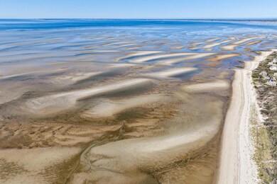 dji_0237