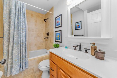 694 21st St unit B, Avalon, NJ 08202 - photo 3