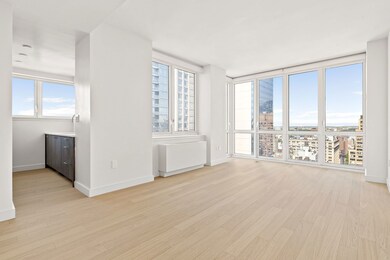 55 W 25th St unit 19-D, New York, NY 10010 - photo 3