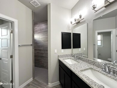 337 Plateau Dr, Socorro, TX 79927 - photo 6