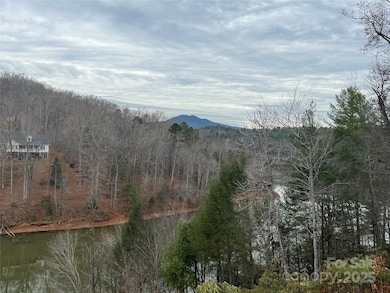 0 Lakeside Dr unit 25, Marion, NC 28752 - photo 7