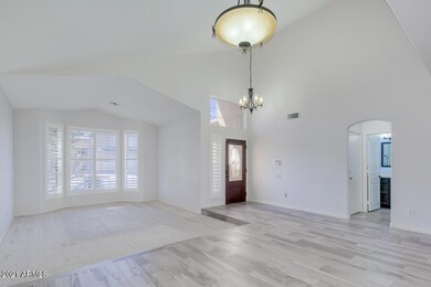 5032 W Hackamore Dr, Phoenix, AZ 85083 - photo 6