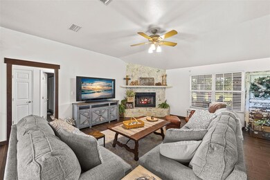 27084 29th Rd, Branford, FL 32008 - photo 7