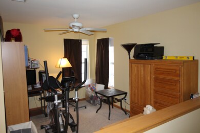 16107 Huron St unit 1, Crest Hill, IL 60403 - photo 2
