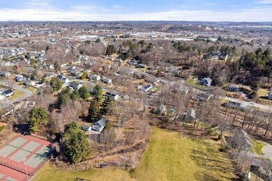13 Dearborn Rd, Methuen, MA 01844 - photo 6