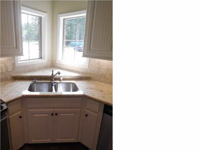 135 Hampton Ln, Madison, MS 39110 - photo 5