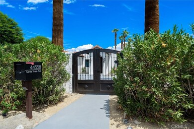 44558 Santa Ynez Ave, Palm Desert, CA 92260 - photo 6