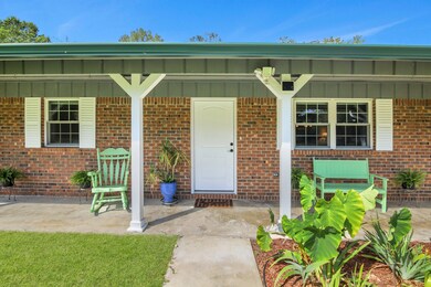 42 Paige Point Rd, Seabrook, SC 29940 - photo 3