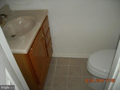 10735 Cordage Walk, Columbia, MD 21044 - photo 5