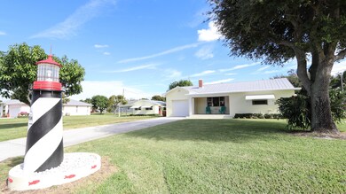 6584 Massachusetts Dr, Lake Worth, FL 33462 - photo 2