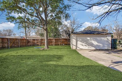 7224 Rutgers Dr, Dallas, TX 75214 - photo 6