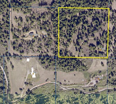 17661 N Richards Dr, Hayden, ID 83835 - photo 4