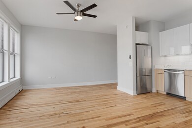 1625 W Howard St unit 219, Chicago, IL 60626 - photo 7