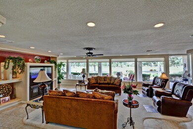 9826 W Lindgren Ave, Sun City, AZ 85373 - photo 2