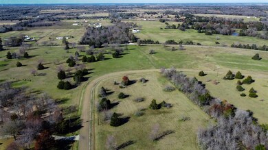 L 145 La Bota, Corsicana, TX 75109 - photo 6