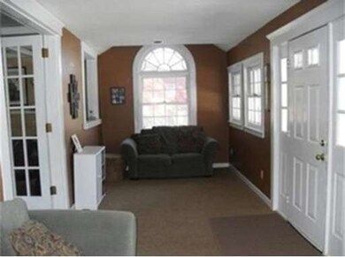 94 Woolworth St, Longmeadow, MA 01106 - photo 6