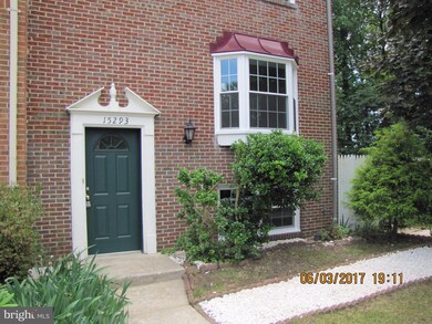 15293 Waterwheel Terrace, Woodbridge, VA 22191 - photo 2